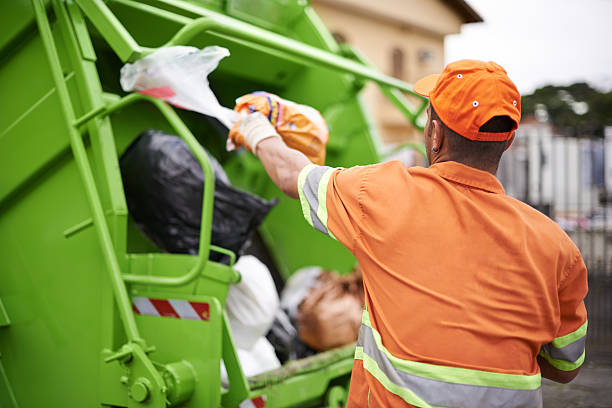 Best Estate Cleanout Services  in Lake Forest Park, WA